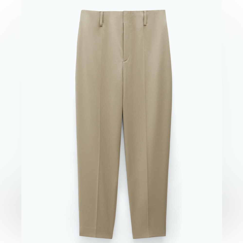 Filippa K Karlie Pants